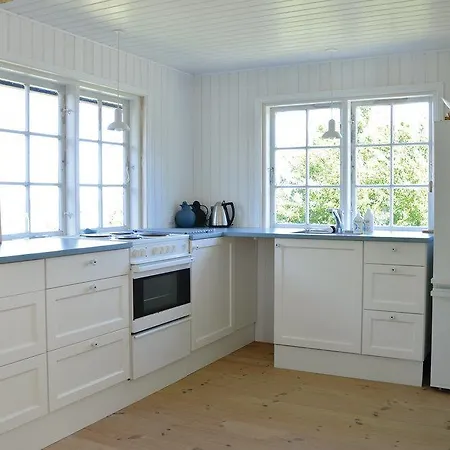 Holiday Loserup Strandvej Holbaek X Kisserup